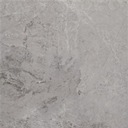 НАПОЛЬНАЯ ПЛИТКА PARADYŻ TRACK GRYS 30x30