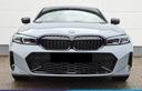 BMW Seria 3 318d Sport Sedan 2.0 (150KM) 2024 Rok produkcji 2024