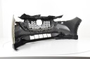 MAZDA CX5 CX-5 LIFT 2022- PARE-CHOCS AVANTphoto 7