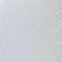 Folia okienna klejowa Snow 45cmx15m 200-0907