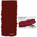 МНОГОФУНКЦИОНАЛЬНЫЙ ШАРФ-БАНДАНА ВИКИНГ