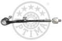 2 CV TIGES MANCHON DE DIRECTION OPTIMAL L+P VERS BMW, BMW (BRILLIANCE) 1 E81, 1 E82, 1photo 7
