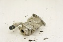 TY293 SUZUKI VITARA III 1.4I RADIATEUR GAZ D'ÉCHAPPEMENT EGR 18710-53SA0-000photo 5