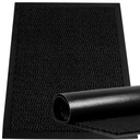 ДВЕРНОЙ КОВрик ВХОДНОЙ КОВрик ДЛЯ ОФИСНОГО ДОМА КОМПАНИИ НА УЛИЦЕ 80X120CM