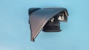 BMW 2' F74 223 XDRIVE GRILLE CONDUIT D'AIR MOULURE DÉCOR CONSOLES 5A36692 9641893photo 12