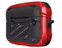 БРОНИЧЕСКИЙ ЧЕХОЛ ДЛЯ APPLE AIRPODS 3