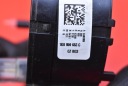 СТРІЧКА AIRBAG ZWIJKA 1K0959653C SKODA OCTAVIA 2 II РЕСТАЙЛ 08-13  фото 9