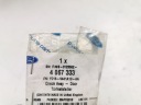 КНОПКА ZWALNIANIA ДВЕРІ ЗАДНІХ FORD TRANSIT 00- 06 OE 4067333  фото 8