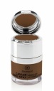 Dermacol Caviar Long Stay Foundation 6 Шоколад 30мл