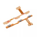 Лента переключения для Mi 10t Mi 10t Pro