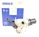 MAHLE TI 143 88 THERMOSTAT SRODKA REFROIDISSEMENTphoto 12