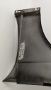 КРИЛО ПРАВИЙ ПЕРІД MERCEDES W212 A2128810201 АЛЮ C197  (15544640046) фото min 12