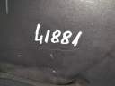 PARE-CHOCS AVANT AVANT BMW 5 F10 F11 10-13photo 12