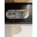 TOYOTA COROLLA CROSS G10 2022 ЗАД ГАК БУКСИРУВАЛЬНИЙ / ФАРКОП 55R-020237  (17952389261) фото min 8