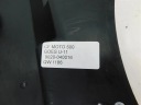ЗАПОВНЕННЯ ПЛАСТИК CF MOTO 500 GOES U-11 9020-040016  (17985282705) фото min 7