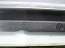 FIAT DOBLO II LIFT 16R COMPTEUR TABLEAU DE BORD 5550011005 ANGLAISphoto 5