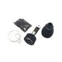 CFMOTO CF MOTO X5 X6 X8 НАРУЖНЫЙ ШАРНИР ПЕРЕДНИЙ T