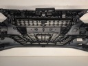 БАМПЕР ПЕРІД PEUGEOT 208 II 2 OE 2019-2023 9823203580  (18891889604) фото min 14