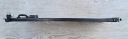 RADIATEUR CLIMATISATION AUDI A8 4H 4H0260401Lphoto 6