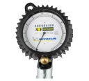 PISTOLET VERS POUR POMPE MICHELIN WONDER BAR AVEC LEGALIZACJAphoto 9