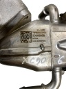 VOLVO XC90 RADIATEUR EGR 30668658photo 13