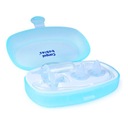 НОСОВОЙ АСПИРАТОР CANPOL ДЛЯ КОРРЕКЦИОННОГО СБОРА 5/119