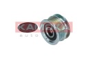 KAMOKA RC005 GENERATOR - GRIP ONE-WAY  photo 9