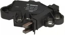 РЕГУЛЯТОР НАПРЯЖЕНИЯ BOSCH 1 986 AE0 054
