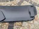 AUDI OE 8W0807081F PROTECTION PANNEAU AVANTphoto 9