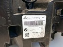BMW X5 G05 X6 G06 PHARE LASER AVANT DROITE DROIT AVANT 5A27998photo 13