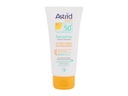 Astrid Sun Sensitive OF50+ pleťový krém na opaľovanie 50 ml Značka Astrid