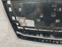 AUDI A7 4G8 GRILLE CALANDRE PARE-CHOCS AVANT AVANT 4G8853651Cphoto 6