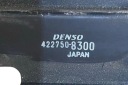 PANNEAU AVANT TOYOTA RAV 4 IV (_A4_) 4227508300 2.0L DIESEL 2015photo 7
