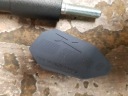 Crash-Pady Puig Yamaha MT-09 17-20r фото 8