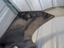 BUMPER FRONT PERID BMW 2 F22 F23 ORIGINAL  photo 9