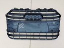 AUDI A6 C7 4G0 S-LINE 11-14 РЕШІТКА РАДІАТОРА РАДІАТОРА РЕШІТКА ЗАМІННИК НОВИЙ ПАРКТРОНІК  (18865360308) фото min 13