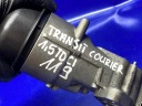 ПІДСТАВКА КОРПУС ФІЛЬТРА МАСТИЛА TRANSIT COURIER 1.5 TDCI VOLVO 9687911280  (17622886713) фото min 9