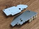 PLYTKI MODULE LED FJD DROITE ST4594J 197762-02 VERS AUDI A6L A6 C7 16-18 LIFTphoto 13