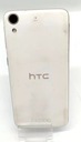 TELEFON HTC DESIRE 626 Wbudowana pamięć 8 GB