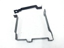 AUDI A1 82A GB II 18- FASTENERS FASTENERS BATTERY 2Q0915343A  photo 8