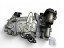 MERCEDES-BENZ E W213 2017 RADIATEUR GAZ D'ÉCHAPPEMENT EGR A6541401700photo 6