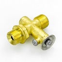 Kran Kranik paliwa AGTECH Ursus C-355 C-360 50.55.211.0