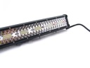 ПАНЕЛЬ СВЕТОДИОД LED ФАРА РОБОЧА 420W 12\/24V 140СВЕТОДИОД LED NEOMA фото 3