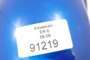 КРИЛО ПЕРІД KAWASAKI ER-6 06-08  (9305325415) фото min 8