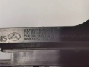 GRILLE PARE-CHOCS AVANT KIA PRO CEED GT-LINE LIFT GAUCHE 882.photo 14