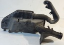 AIRBOX КОРПУС ФІЛЬТРА ПОВІТРЯ SYM GTS 125 2006R  фото 8