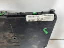 RENAULT SCENIC II 1.9DCI 03R CONTRÔLEUR MOTEUR KIT 0281011275 8200305678photo 10