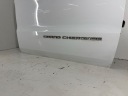 68274938AD PORTES AVANT DROIT JEEP GRAND CHEROKEE IVphoto 15