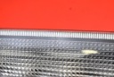 FEUX DE STOP STOP 7M51-13A601-AB FORD KUGA MK1 I 08-13photo 11