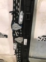 TOIT OUVRANT VERRE TOIT BMW G20 G26 G80 M3 G42photo 10